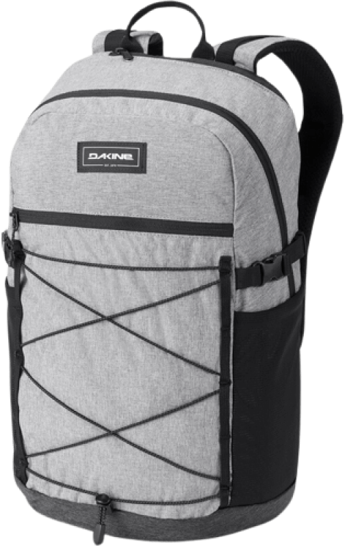 Rucksack